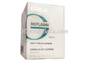 GiGi Bioplasma Night