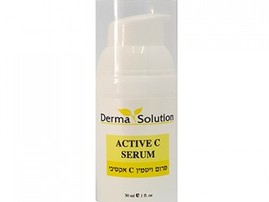Derma Solution