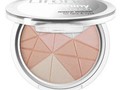 Lirene Shiny Touch Mineral