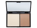 Freedom Pro Contour