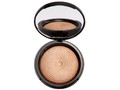Makeup Revolution