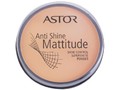 Mattitude Anti Shine