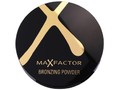 Max Factor Bronzing