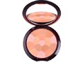 Guerlain Terracotta