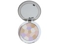 Guerlain Meteorites