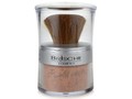 Brische Mineral