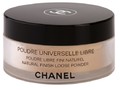 Chanel Poudre